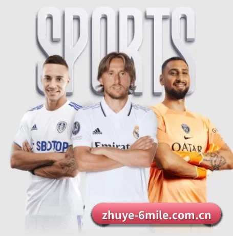 zhuye-6mile.com.cn APP
